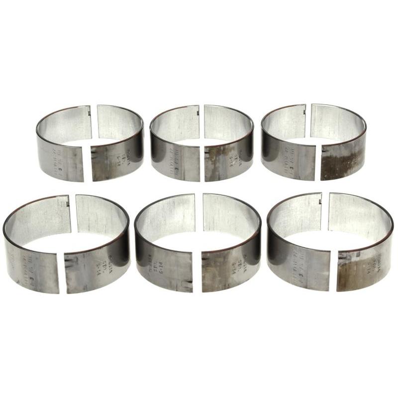 Clevite CB663A40 Engine Connecting Rod Bearing Pair product image 1 of 3