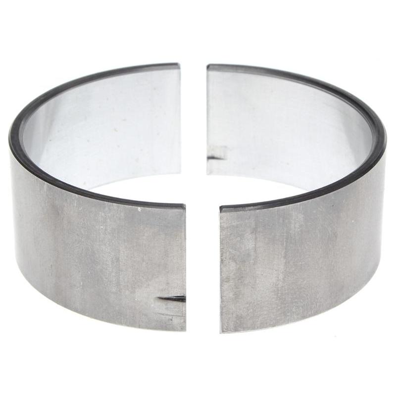 Clevite CB663A60 Engine Connecting Rod Bearing Pair product image 1 of 1