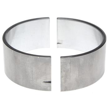 1980 Pontiac Grand LeMans Engine Connecting Rod Bearing Pair Clevite CB663A60 image 1 of 1