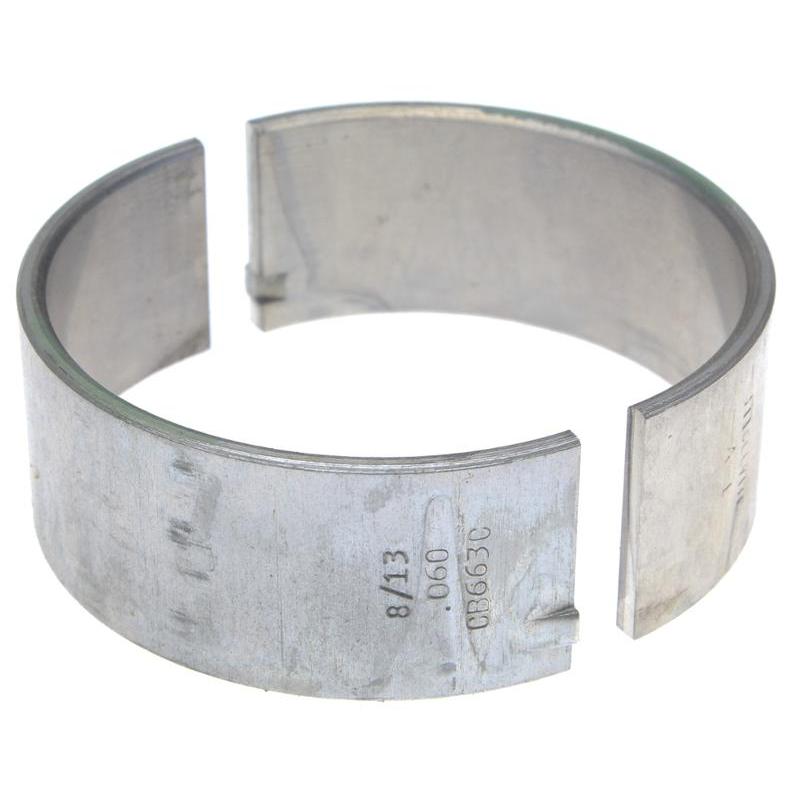 Clevite CB663C60 Engine Connecting Rod Bearing Pair product image 1 of 1
