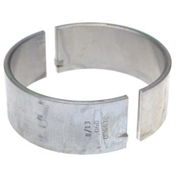 1980 Pontiac Grand LeMans Engine Connecting Rod Bearing Pair Clevite CB663C60 image 1 of 1