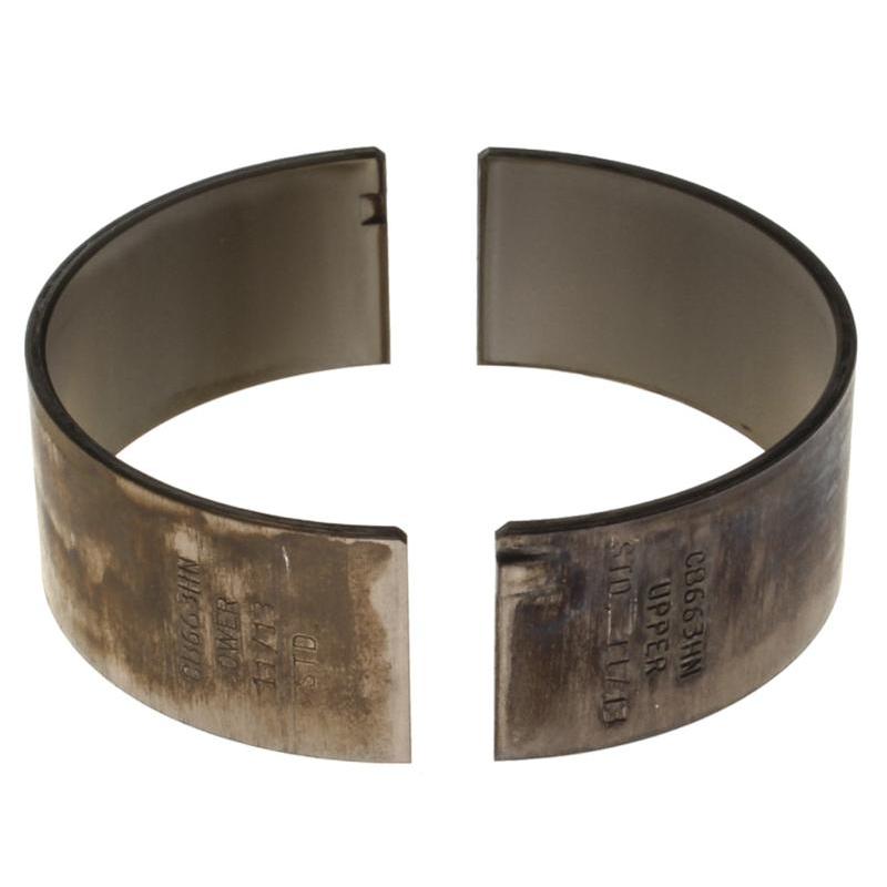 Clevite CB663HN Engine Connecting Rod Bearing Pair product image 1 of 1