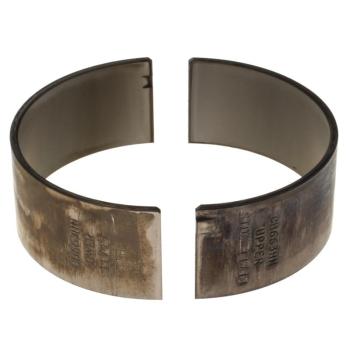 1980 Pontiac Grand LeMans Engine Connecting Rod Bearing Pair Clevite CB663HN image 1 of 1