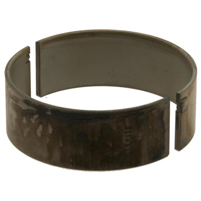 Clevite CB663HN19 Engine Connecting Rod Bearing Pair product image 1 of 1