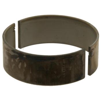1980 Pontiac Grand LeMans Engine Connecting Rod Bearing Pair Clevite CB663HN21 image 1 of 1