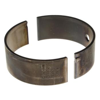 1980 Pontiac Grand LeMans Engine Connecting Rod Bearing Pair Clevite CB663HND1 image 1 of 1
