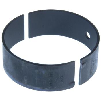 1980 Pontiac Grand LeMans Engine Connecting Rod Bearing Pair Clevite CB663HNDK1 image 1 of 1