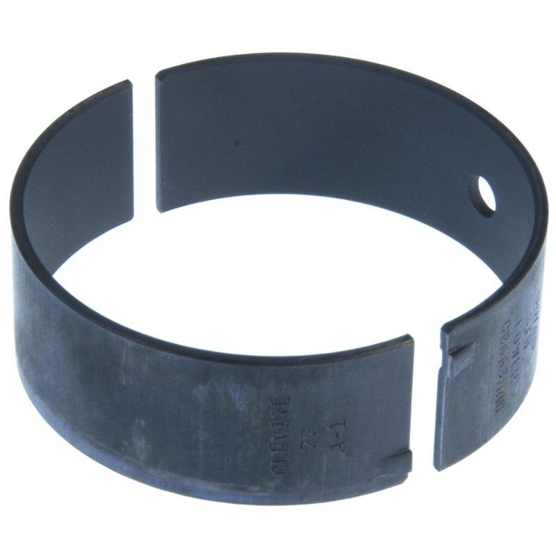 Clevite CB663HNDK10 Engine Connecting Rod Bearing Pair product image 1 of 1