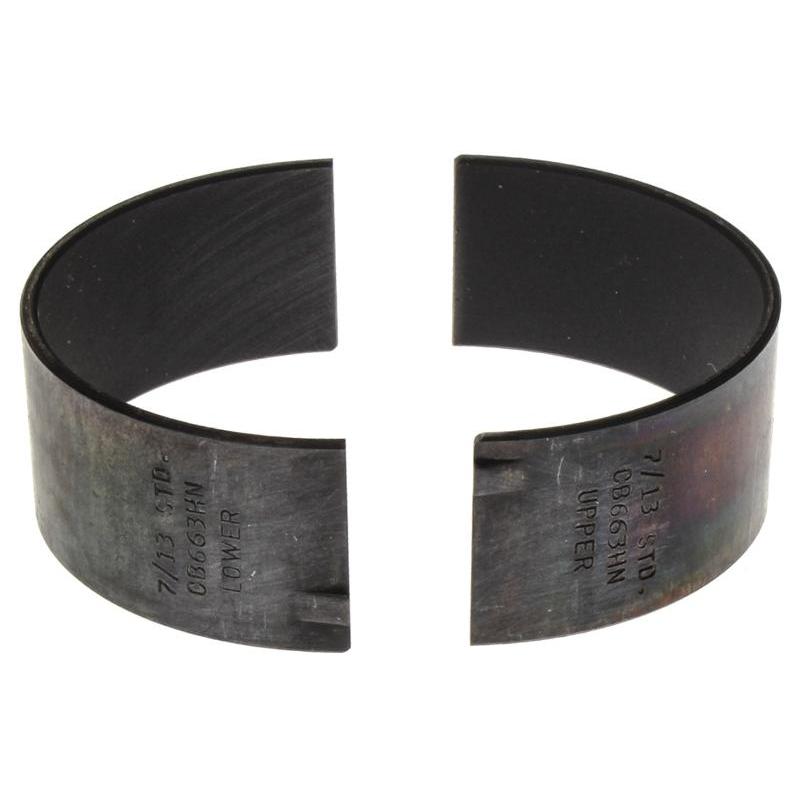 Clevite CB663HNK20 Engine Connecting Rod Bearing Pair product image 1 of 1
