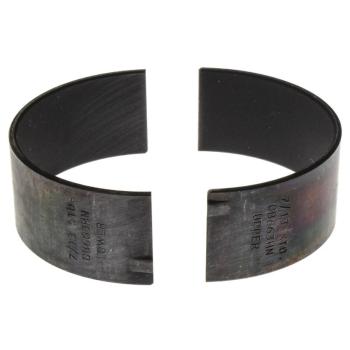 1980 Pontiac Grand LeMans Engine Connecting Rod Bearing Pair Clevite CB663HNK20 image 1 of 1