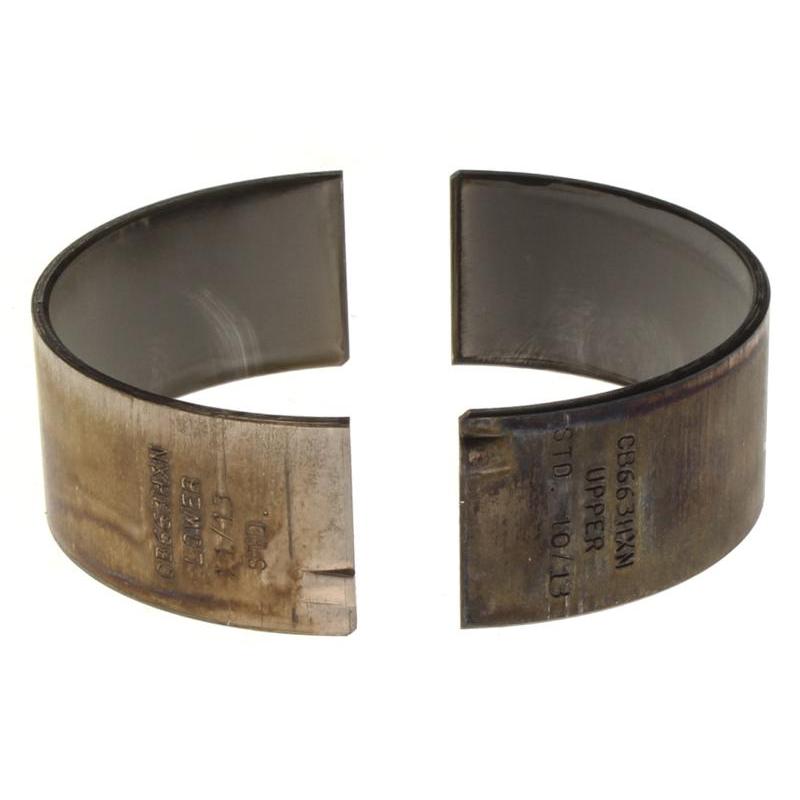 Clevite CB663HXN Engine Connecting Rod Bearing Pair product image 1 of 1