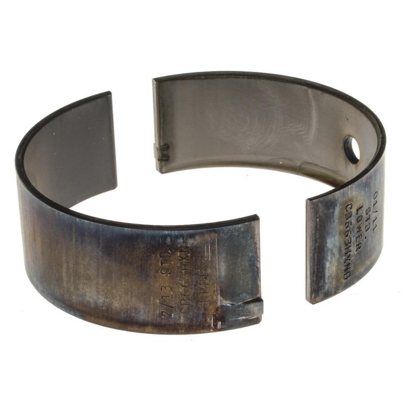 Clevite CB663HXND Engine Connecting Rod Bearing Pair product image 1 of 1
