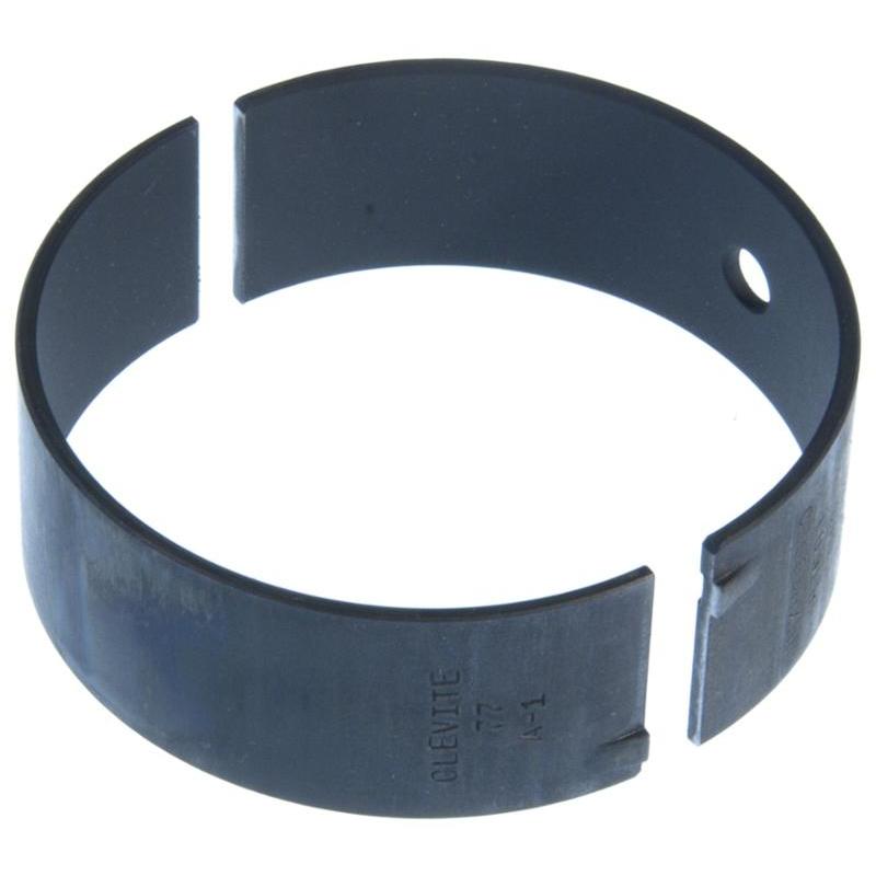 Clevite CB663HXNDK Engine Connecting Rod Bearing Pair product image 1 of 1
