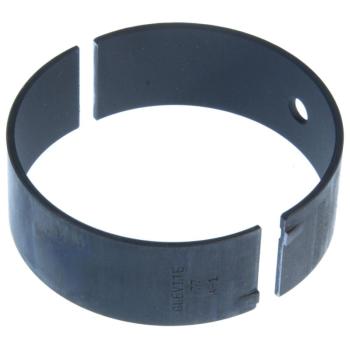 1980 Pontiac Grand LeMans Engine Connecting Rod Bearing Pair Clevite CB663HXNDK image 1 of 1