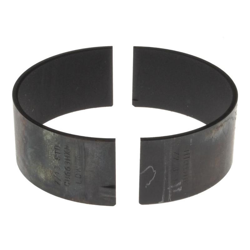 Clevite CB663HXNK Engine Connecting Rod Bearing Pair product image 1 of 1