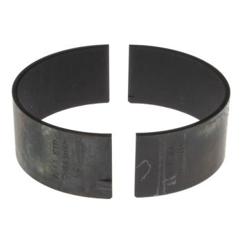 1980 Pontiac Grand LeMans Engine Connecting Rod Bearing Pair Clevite CB663HXNK image 1 of 1