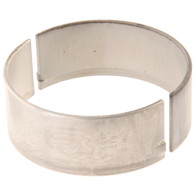 Clevite CB663P30 Engine Connecting Rod Bearing Pair product image 2 of 2