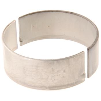 1980 Pontiac Grand LeMans Engine Connecting Rod Bearing Pair Clevite CB663P30 image 2 of 2