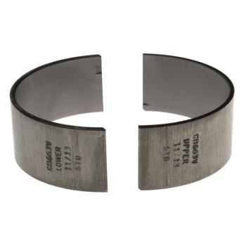 1980 Pontiac Grand LeMans Engine Connecting Rod Bearing Pair Clevite CB663VN1 image 1 of 1