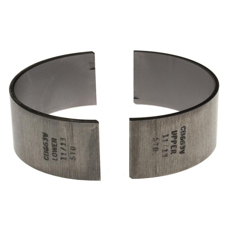 Clevite CB663VN10 Engine Connecting Rod Bearing Pair product image 1 of 1