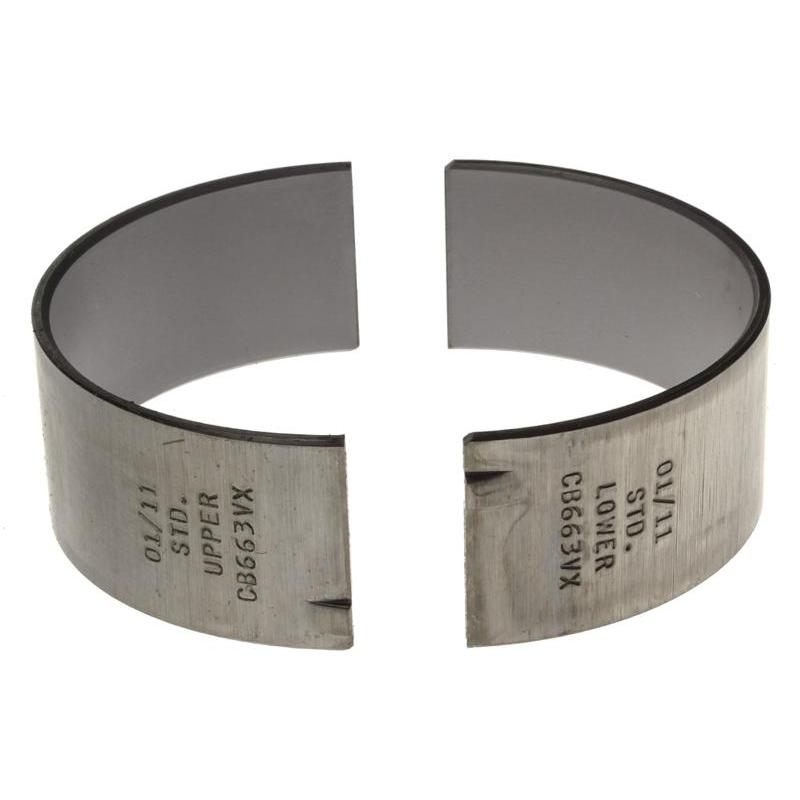 Clevite CB663VXN Engine Connecting Rod Bearing Pair product image 1 of 1