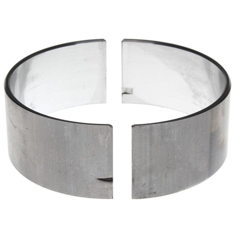 Clevite CB684A Engine Connecting Rod Bearing Pair product image 1 of 1