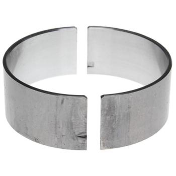 1983 Chevrolet Malibu Engine Connecting Rod Bearing Pair Clevite CB684A10 image 1 of 1