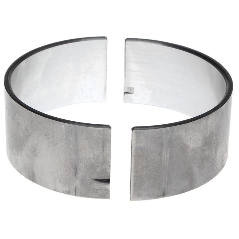 Clevite CB684A20 Engine Connecting Rod Bearing Pair product image 1 of 1