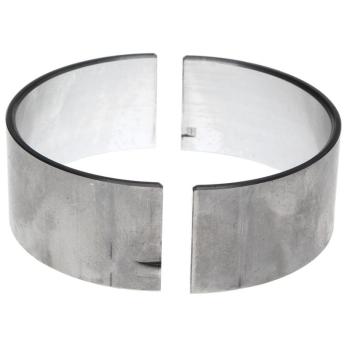 1983 Chevrolet Malibu Engine Connecting Rod Bearing Pair Clevite CB684A20 image 1 of 1