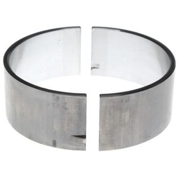 1983 Chevrolet Malibu Engine Connecting Rod Bearing Pair Clevite CB684A40 image 1 of 1