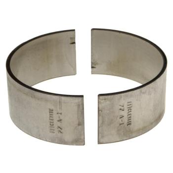 1983 Chevrolet Malibu Engine Connecting Rod Bearing Pair Clevite CB684P20 image 1 of 2
