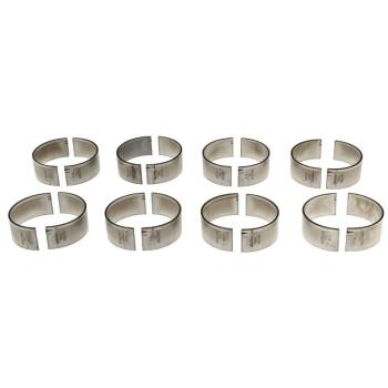 1983 Chevrolet Malibu Engine Connecting Rod Bearing Pair Clevite CB684P20 image 2 of 2