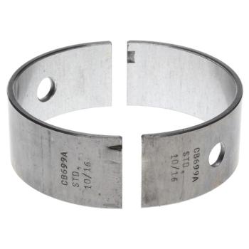 1967 Ford Club Wagon Engine Connecting Rod Bearing Pair Clevite CB699A30 image 1 of 1