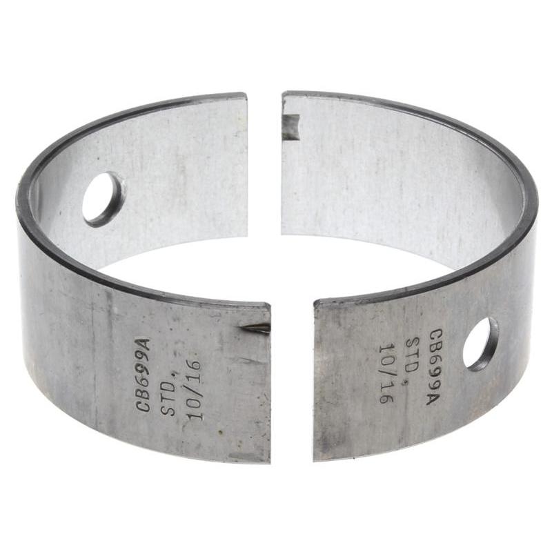 Clevite CB699A40 Engine Connecting Rod Bearing Pair product image 1 of 1