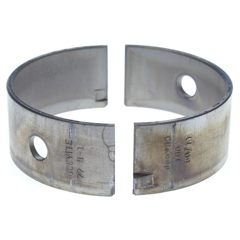 Clevite CB699P1 Engine Connecting Rod Bearing Pair product image 1 of 1