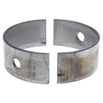 1967 Ford Club Wagon Engine Connecting Rod Bearing Pair Clevite CB699P1 image 1 of 1