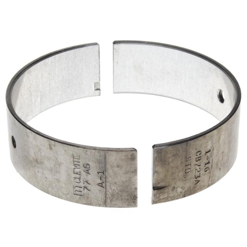Clevite CB723A40 Engine Connecting Rod Bearing Pair product image 1 of 2