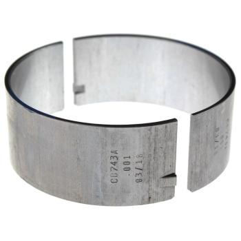 2000 Chevrolet C3500 Engine Connecting Rod Bearing Pair Clevite CB743A1 image 1 of 1