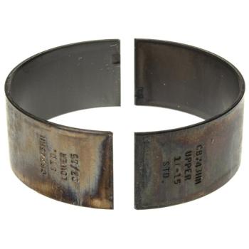 2000 Chevrolet C3500 Engine Connecting Rod Bearing Pair Clevite CB743HN19 image 1 of 1