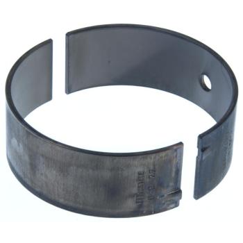 2000 Chevrolet C3500 Engine Connecting Rod Bearing Pair Clevite CB743HND1 image 1 of 1