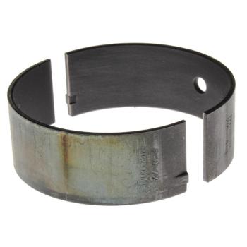 2000 Chevrolet C3500 Engine Connecting Rod Bearing Pair Clevite CB743HNDK1 image 1 of 1