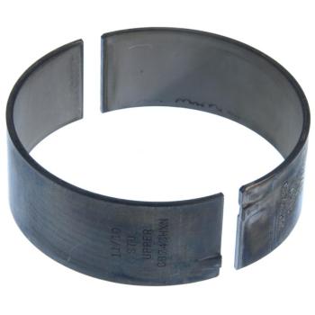 2000 Chevrolet C3500 Engine Connecting Rod Bearing Pair Clevite CB743HXN image 1 of 1