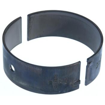 2000 Chevrolet C3500 Engine Connecting Rod Bearing Pair Clevite CB743HXND image 1 of 1