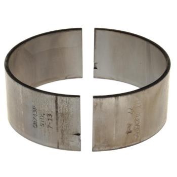 2000 Chevrolet C3500 Engine Connecting Rod Bearing Pair Clevite CB743P40 image 1 of 2