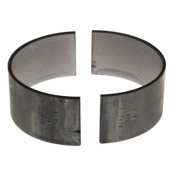 2000 Chevrolet C3500 Engine Connecting Rod Bearing Pair Clevite CB743V image 1 of 1