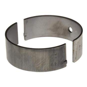 2000 Chevrolet C3500 Engine Connecting Rod Bearing Pair Clevite CB743VND1 image 1 of 1