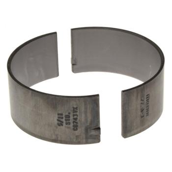 2000 Chevrolet C3500 Engine Connecting Rod Bearing Pair Clevite CB743VX image 1 of 1