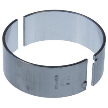 1977 GMC Sprint Engine Connecting Rod Bearing Pair Clevite CB745A image 4 of 4