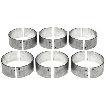 1977 GMC Sprint Engine Connecting Rod Bearing Pair Clevite CB745A10 image 2 of 3