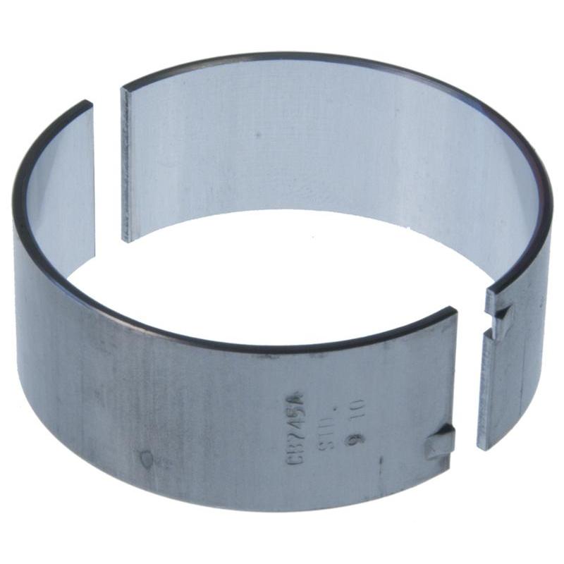 Clevite CB745A20 Engine Connecting Rod Bearing Pair product image 1 of 3